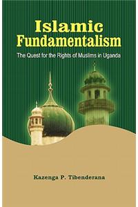 Islamic Fundamentalism