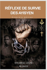 Réflexe de Survie des Ayisyen