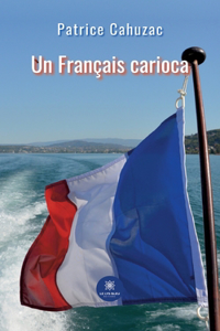 français carioca