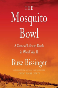 Mosquito Bowl