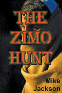 Zimo Hunt