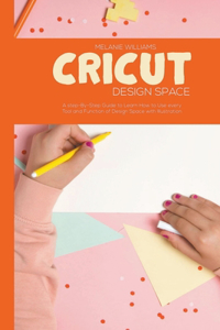 Cricut Design Space