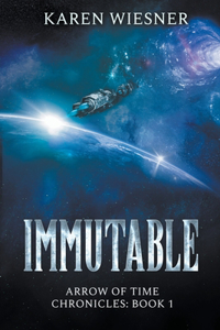 Immutable