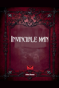 Invincible Man