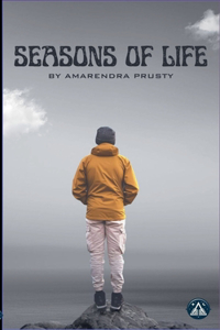 Seasons Of Life
