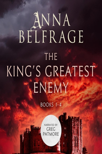 King's Greatest Enemy