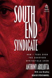 South End Syndicate