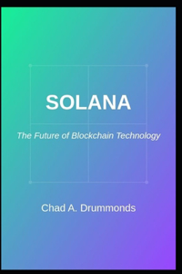 Solana