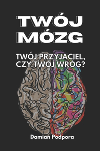 Twój Mózg