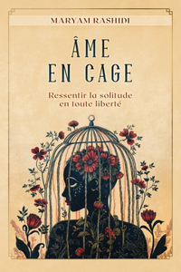 Âme en Cage