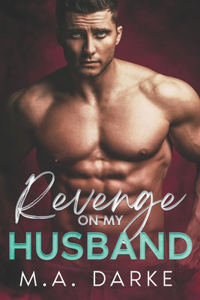 Revenge on my Husband