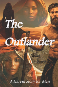 The Outlander