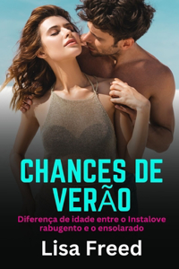 Chances de Verão
