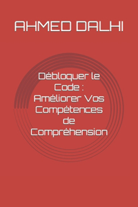 Débloquer le Code