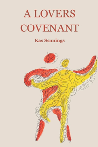 Lovers Covenant