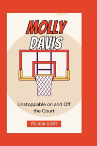 Molly Davis