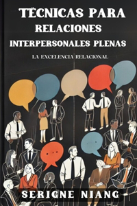 Excelencia Relacional
