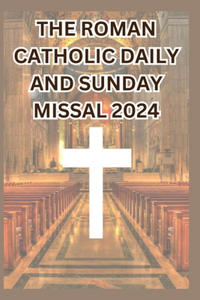 Roman Catholic Daily and Sunday