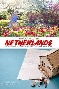 Investing in Netherlands