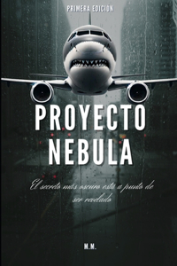 Proyecto Nebula
