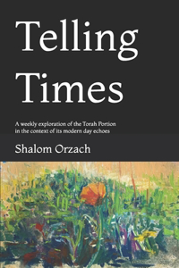Telling Times