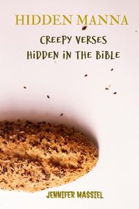 Hidden Manna