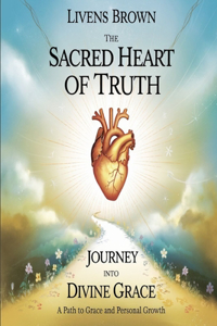 Sacred Heart of Truth