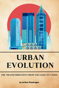 Urban Evolution