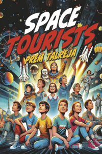 Space Tourists