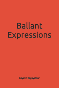 Ballant Expressions