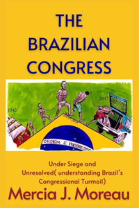 The Brazilian Congress
