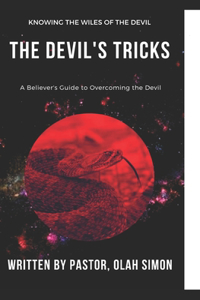 The Devil's Tricks