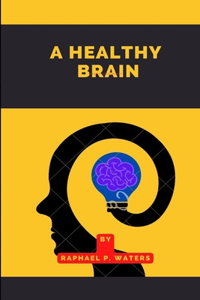 Healthy Brain