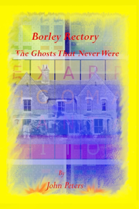 Borley Rectory