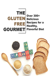 Gluten-Free Gourmet