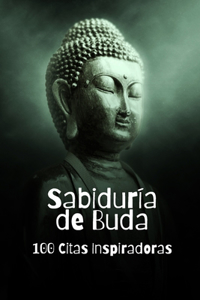 Sabiduría de Buda