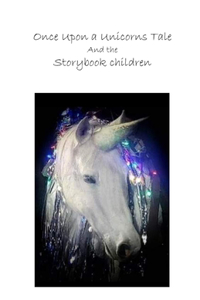 Once Upon a Unicorn's Tale