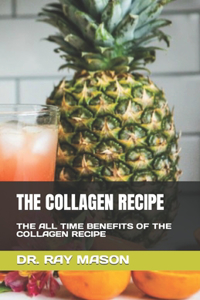 Collagen Recipe