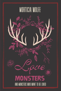 Love and Monsters