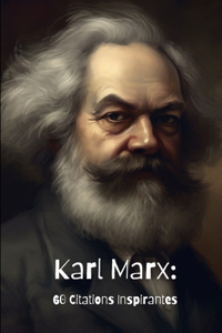 Karl Marx