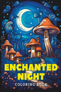 Midnight Magic