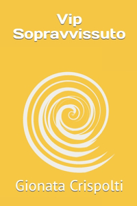 Vip Sopravvissuto