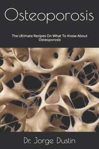 Osteoporosis