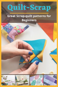 Quilt-Scrap