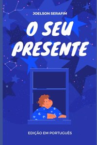 O Seu Presente