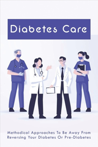 Diabetes Care