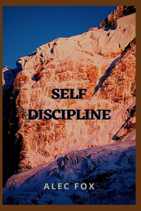 Self Discipline