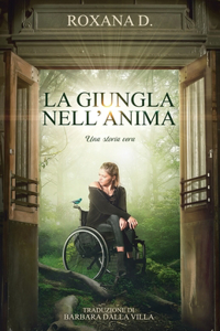 Giungla nell'Anima