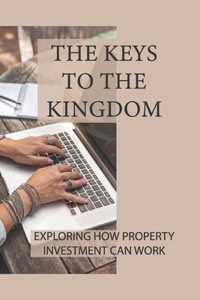 The Keys To The Kingdom