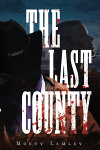 Last County